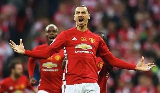 又提升了球 又提升了球