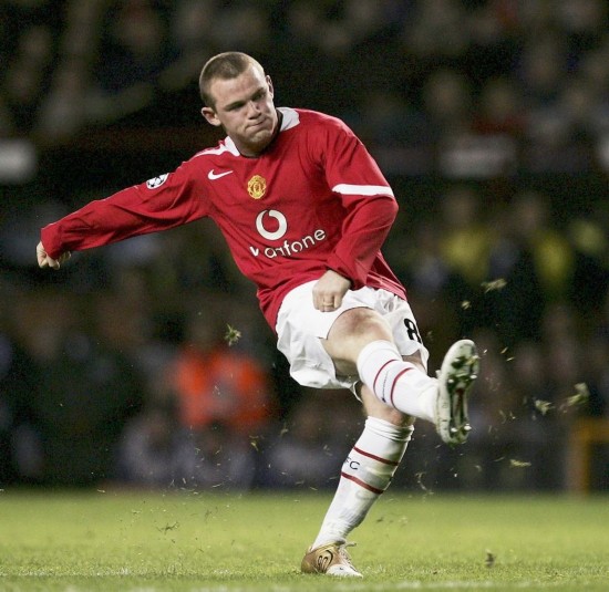 如何通过不 如何通过不