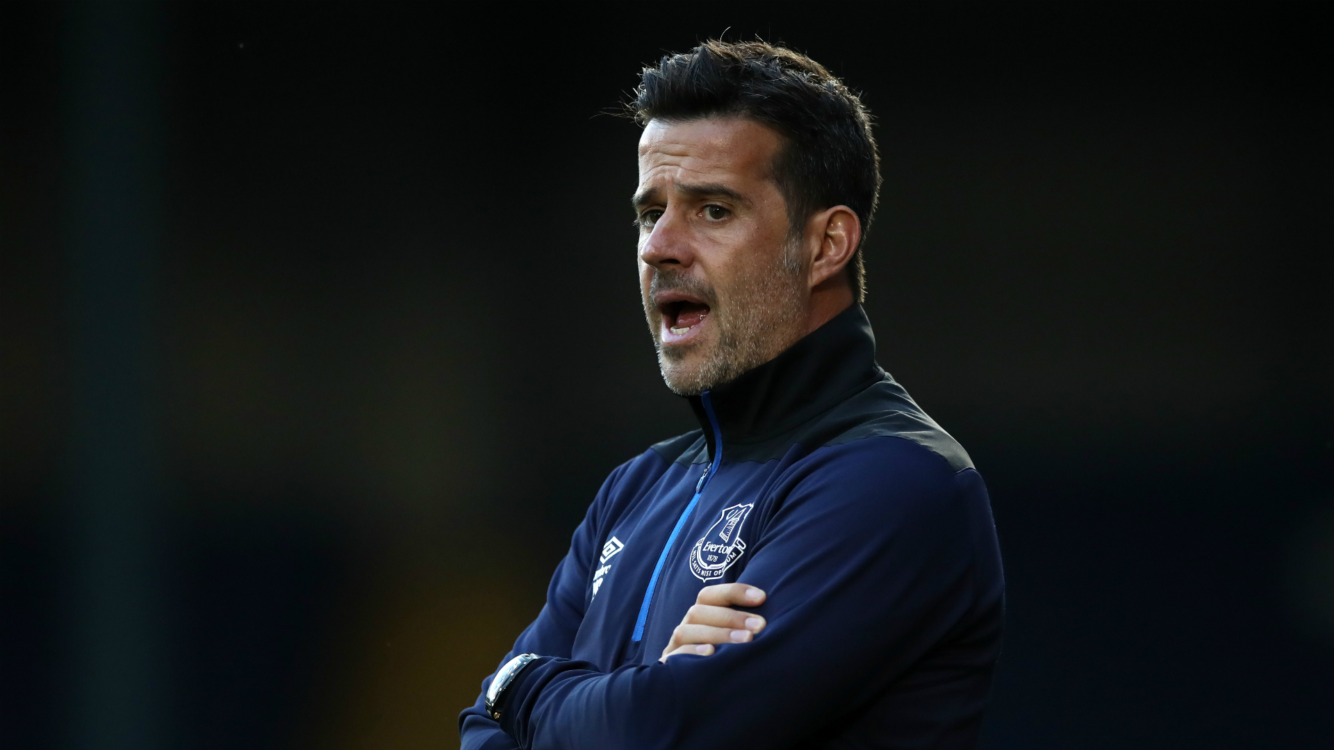 能够在新赛 能够在新赛