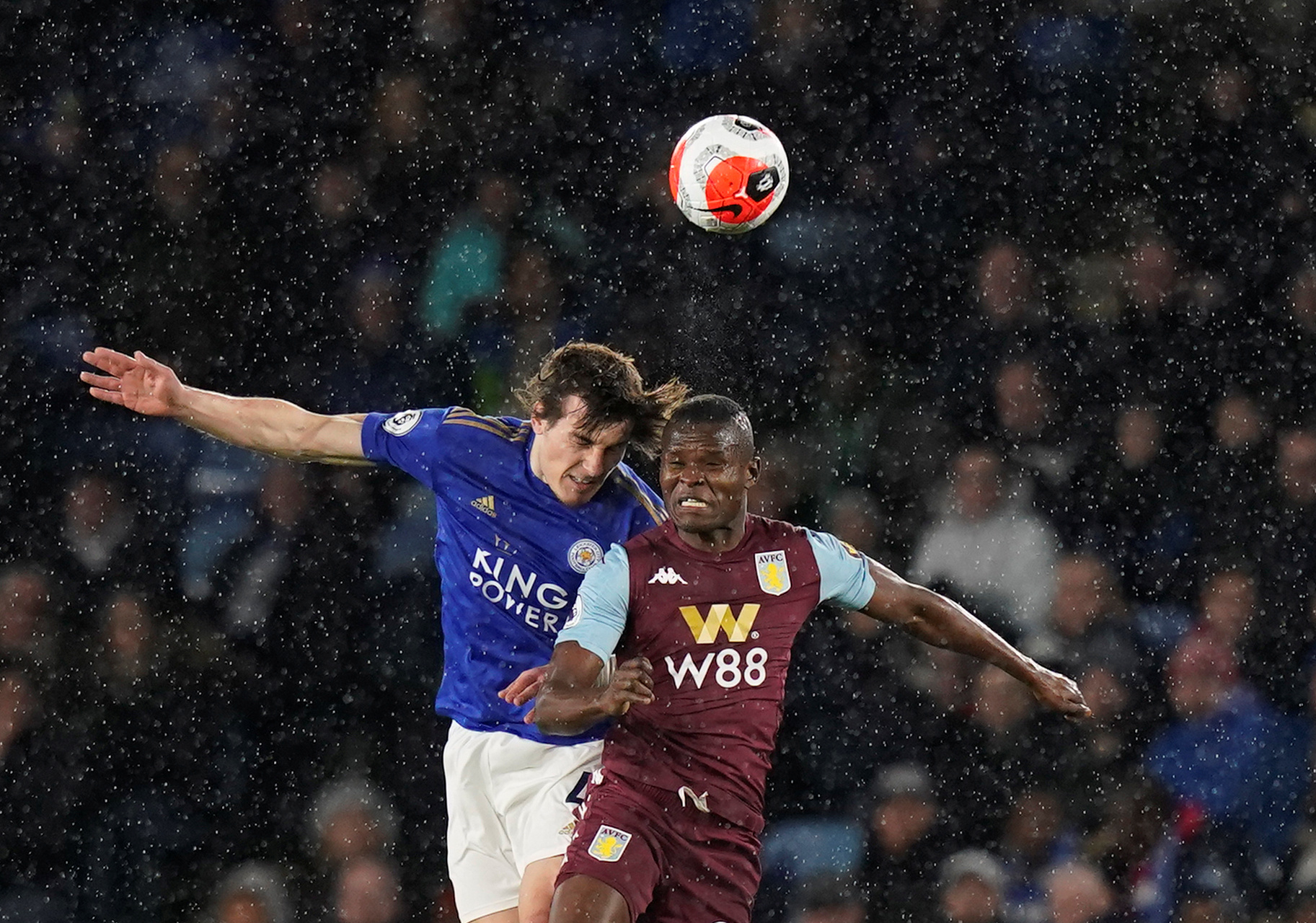 的动态转会 的动态转会