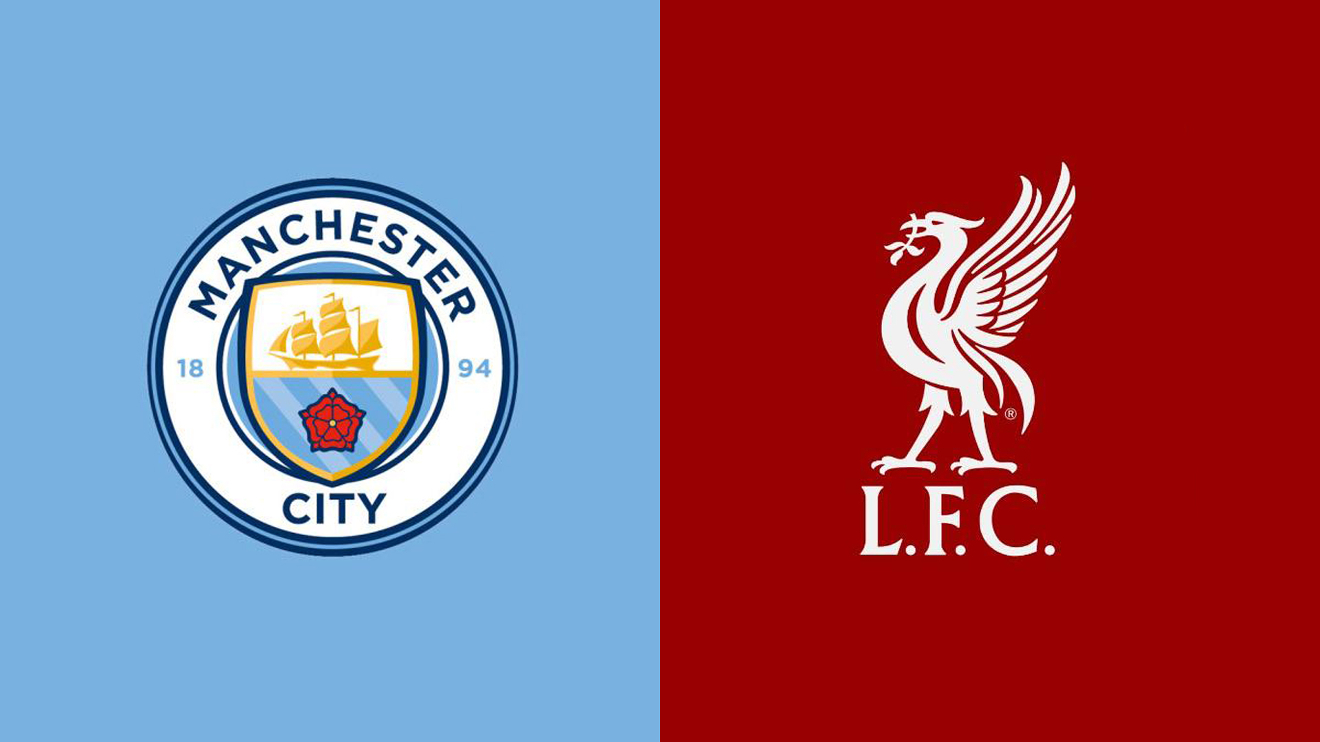 于球员的能 于球员的能