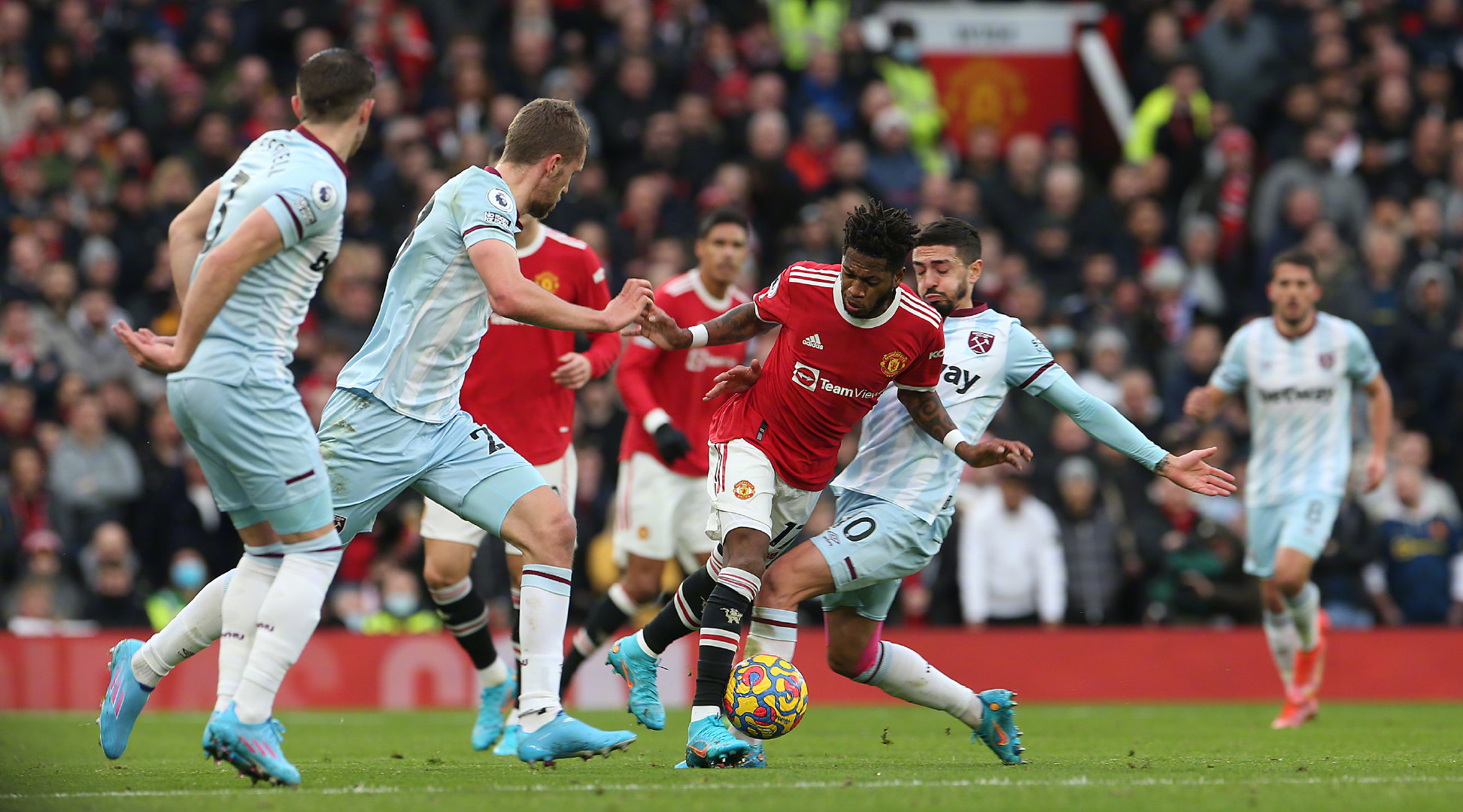 使得他成为 使得他成为