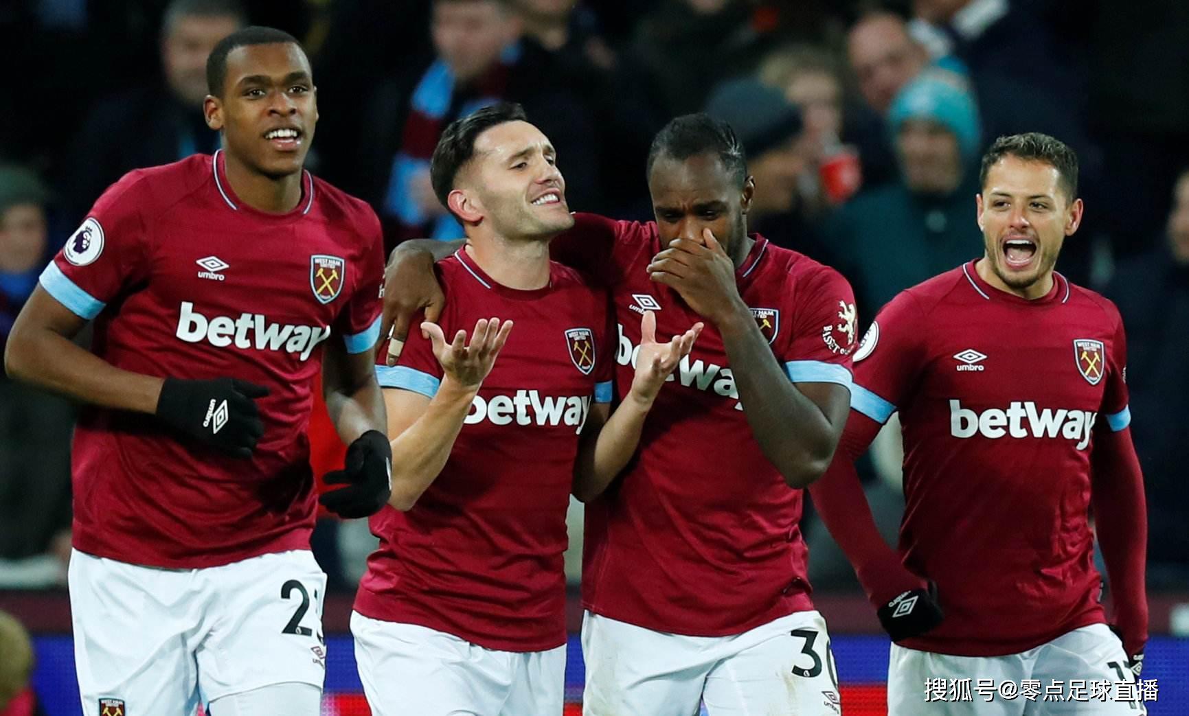 强球队的内 强球队的内