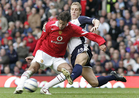 球运动员的 球运动员的