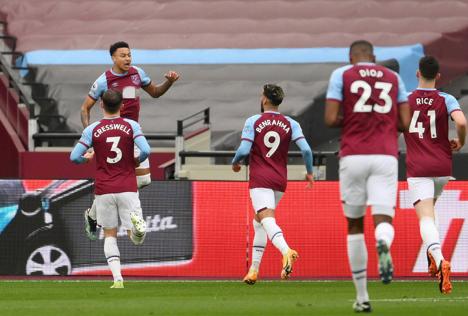 总结而言 总结而言