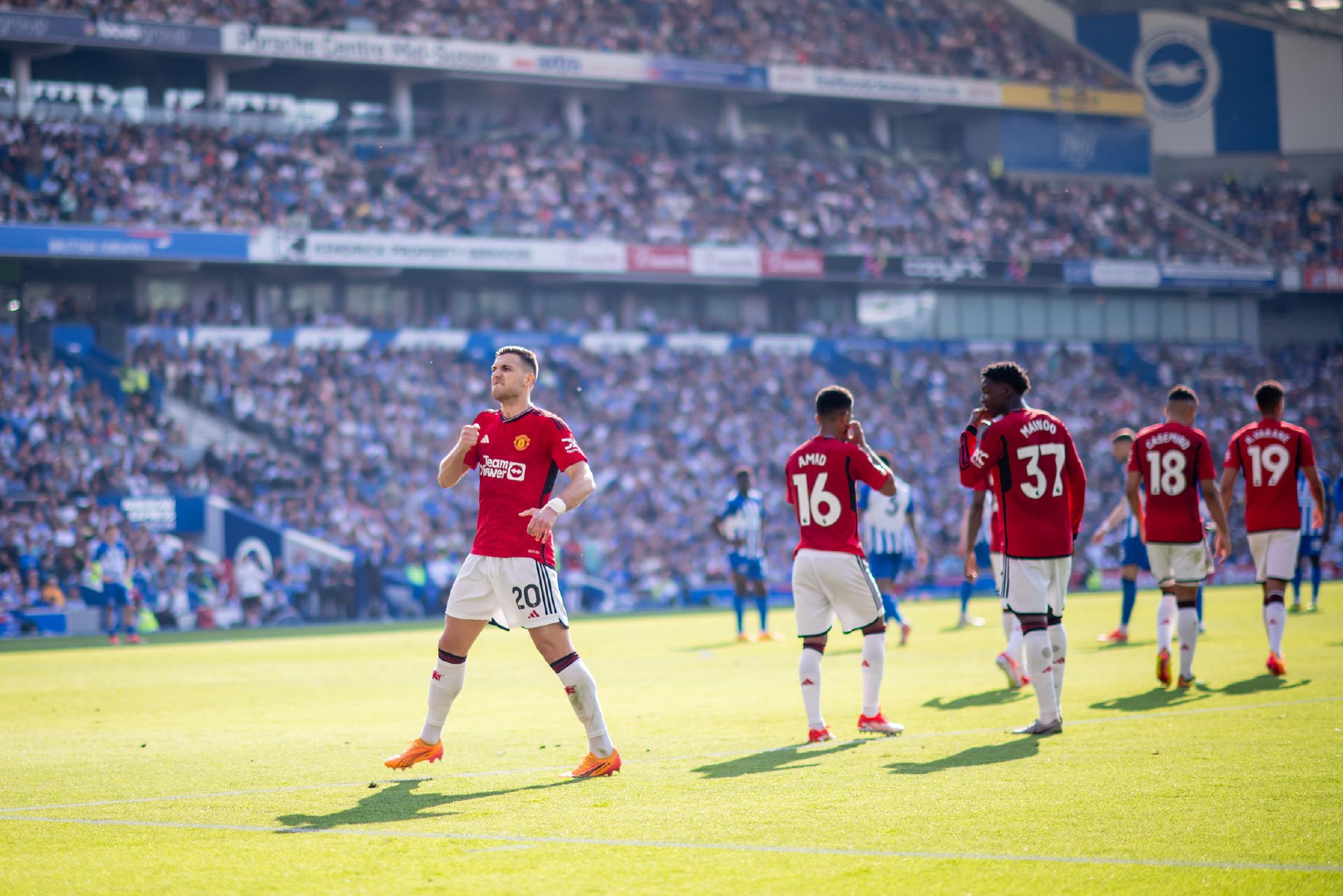 位足球天才 位足球天才