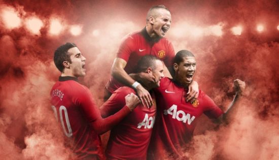 姆巴佩皇马 姆巴佩皇马