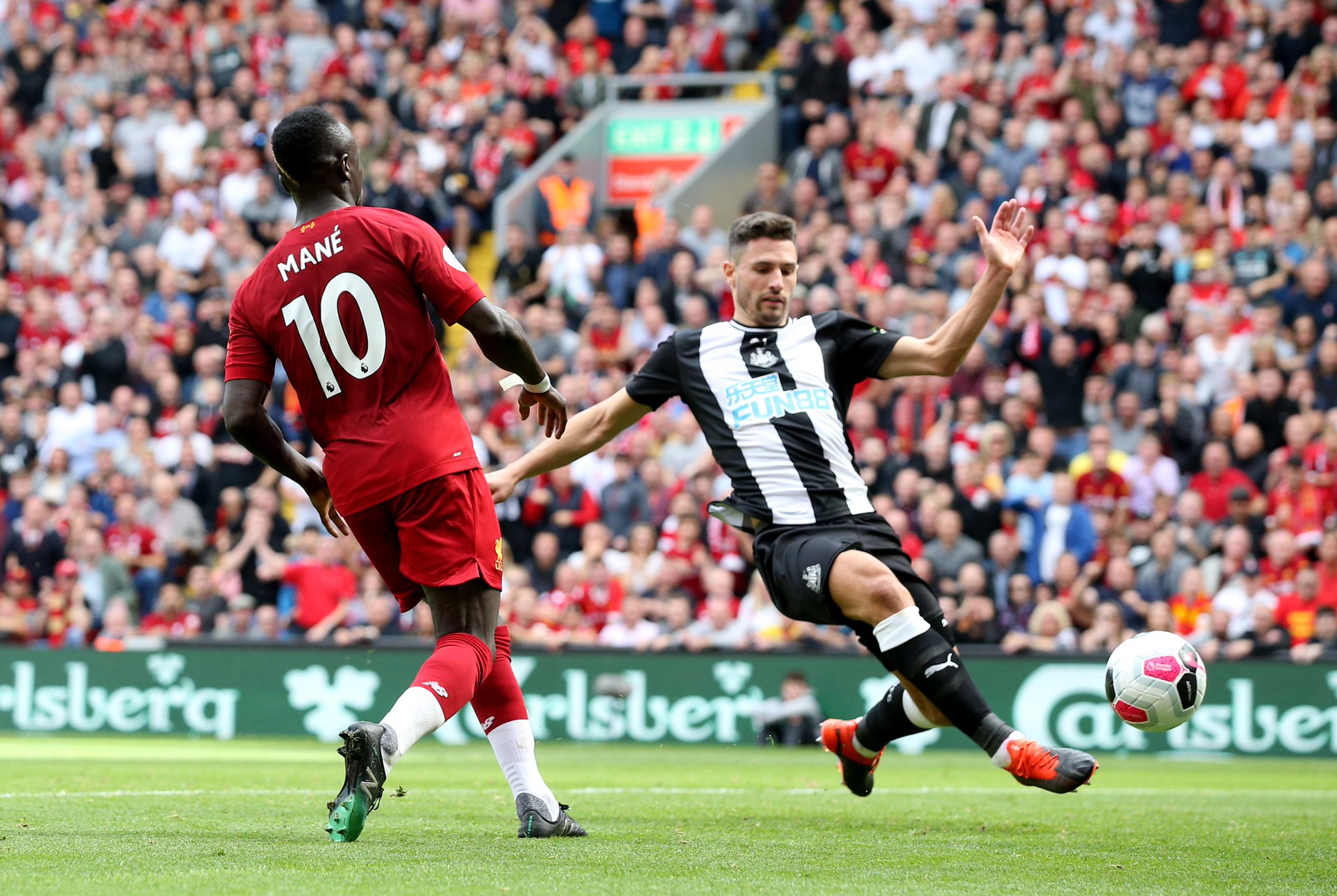 上的定位密 上的定位密