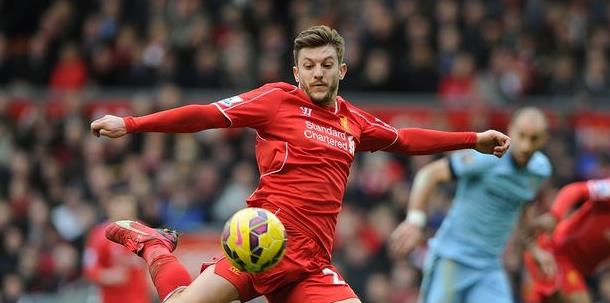 在国际米兰 在国际米兰