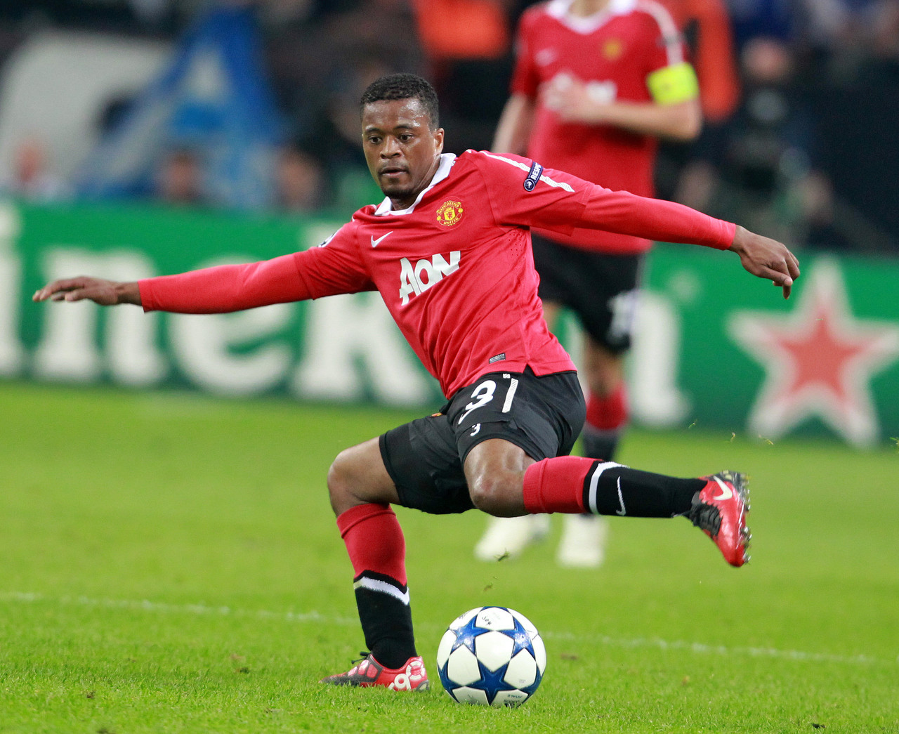 为球队注入 为球队注入