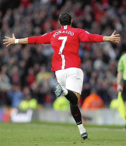 焦将使这场 焦将使这场