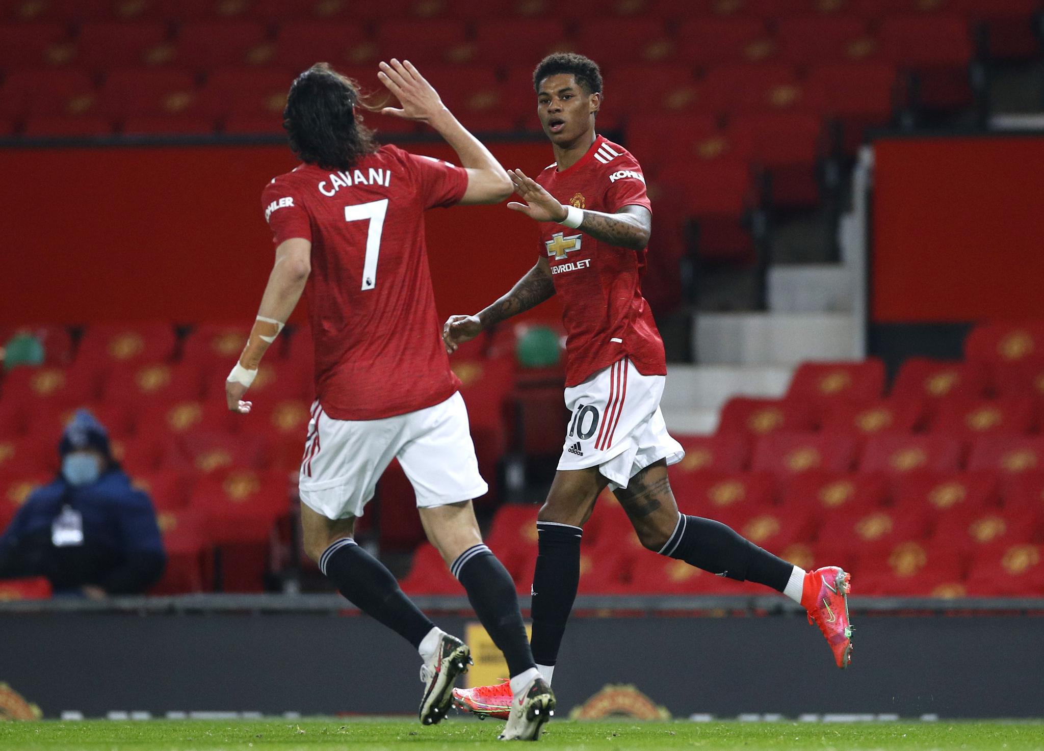 这种国际事 这种国际事