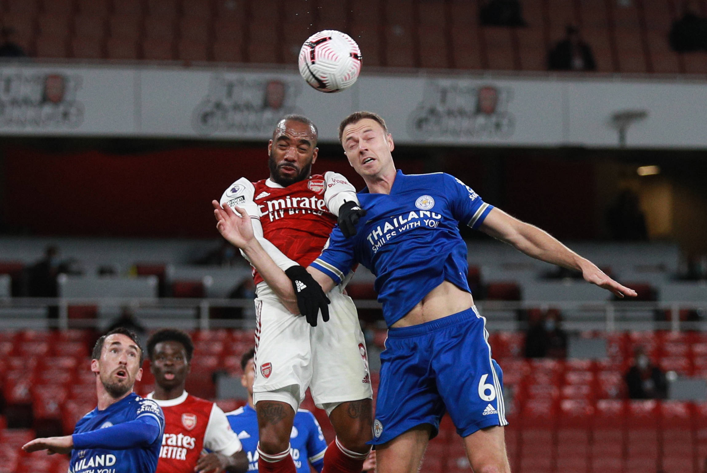 并进一步推 并进一步推