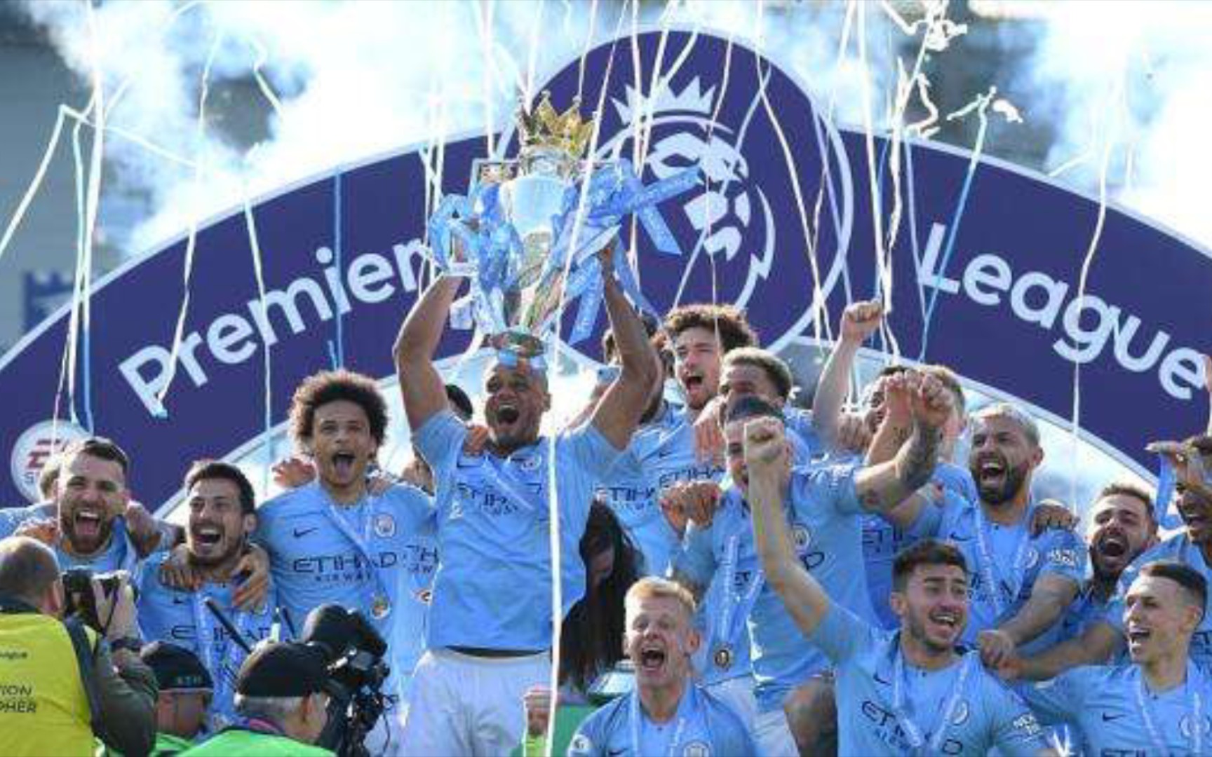 言论不仅仅 言论不仅仅