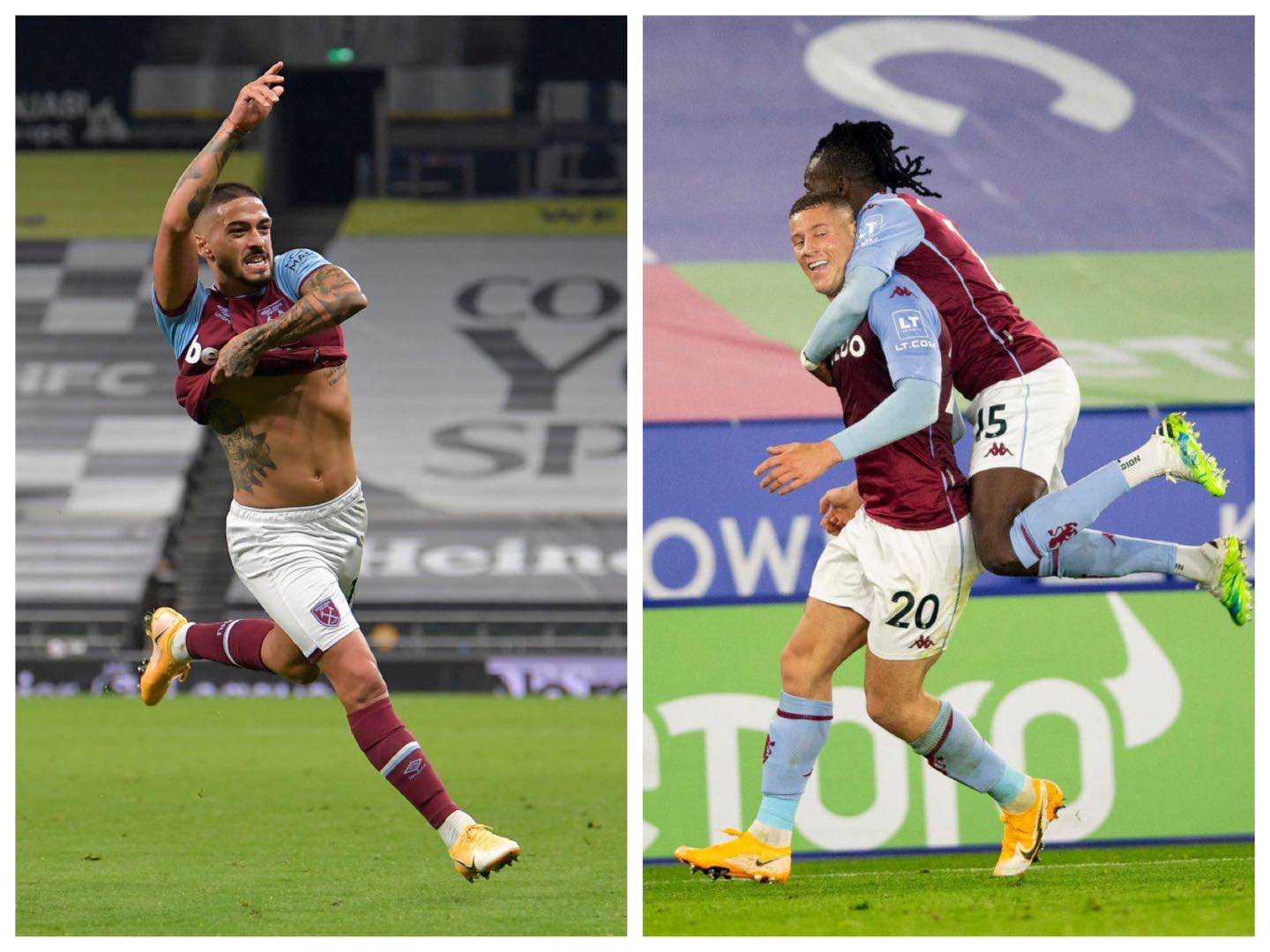 拉基蒂奇曾 拉基蒂奇曾