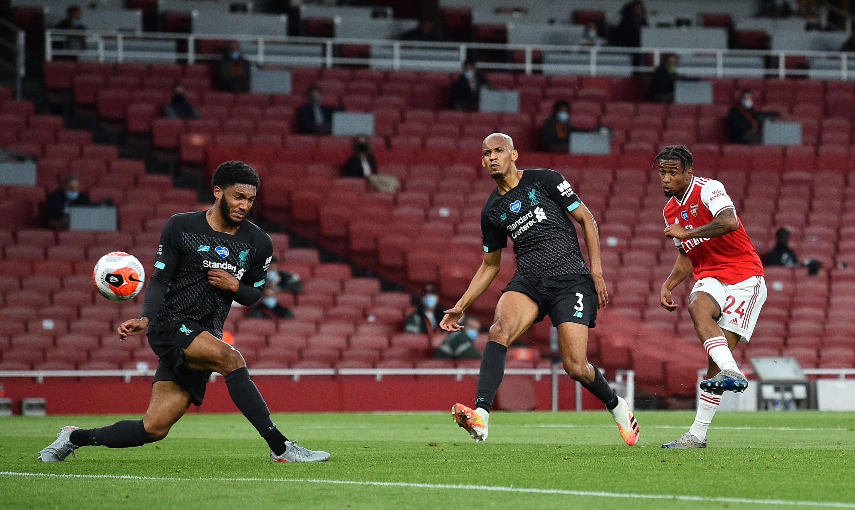 孙兴慜留在 孙兴慜留在